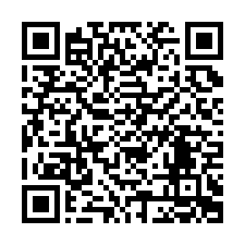 QR Code for bitcoin:bitcoin:bitcoin:bitcoin:bitcoin:bitcoin:1HmheU5vGb8ijUeDYErkAwSZ396yjg6yu9