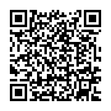 QR Code for bitcoin:bitcoin:bitcoin:bitcoin:bitcoin:bitcoin:1HmkwWMYcCyTZMYY7LJNTvFC7eeMTcnvnH