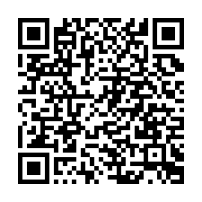 QR Code for bitcoin:bitcoin:bitcoin:bitcoin:bitcoin:bitcoin:1Hmm1KKPDUnwzZjRLSRPtVtTYe2KrEE4U3