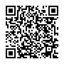 QR Code for bitcoin:bitcoin:bitcoin:bitcoin:bitcoin:bitcoin:1Hn39RYZsVL3D2bVR7CZpMkGATzYWXFafN