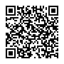 QR Code for bitcoin:bitcoin:bitcoin:bitcoin:bitcoin:bitcoin:1Hn5kBCdVCaDsP5UXMb3KJTiD6xHU86Mq8
