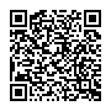 QR Code for bitcoin:bitcoin:bitcoin:bitcoin:bitcoin:bitcoin:1HnEG6DxR18aWWFLffsU5NnZDXgfNeJCSS