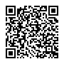 QR Code for bitcoin:bitcoin:bitcoin:bitcoin:bitcoin:bitcoin:1Ho8HhiRF7TAEhRJ1e8uErk2HJdnRNLdX8