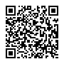 QR Code for bitcoin:bitcoin:bitcoin:bitcoin:bitcoin:bitcoin:1HoFj69EGqm1wcJUNUfDkYCSfSH4ZrbYs7