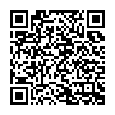 QR Code for bitcoin:bitcoin:bitcoin:bitcoin:bitcoin:bitcoin:1HoM1erfsPyuKYn4QnB81AmVuLuydCPdF2
