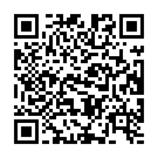 QR Code for bitcoin:bitcoin:bitcoin:bitcoin:bitcoin:bitcoin:1HoYYRZvJqgeFmW6B3Un9yqjwFd2DWPGo4