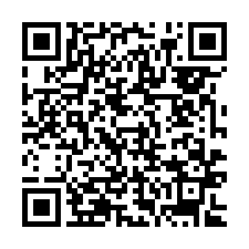 QR Code for bitcoin:bitcoin:bitcoin:bitcoin:bitcoin:bitcoin:1HoZ37zfRRCPjefsguyncLMrendp4y4tEj