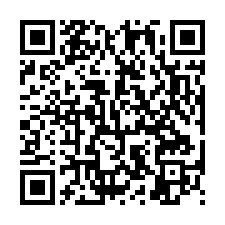 QR Code for bitcoin:bitcoin:bitcoin:bitcoin:bitcoin:bitcoin:1Hort4ReKFDsHHhWuoHV4XyHzCDEvd8q4c