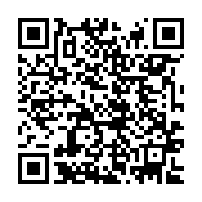 QR Code for bitcoin:bitcoin:bitcoin:bitcoin:bitcoin:bitcoin:1HotkroJaDR23ubtLDkJdpywPeZCZqSdP7
