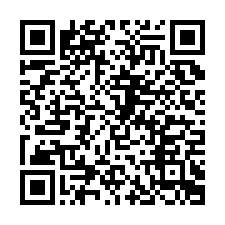 QR Code for bitcoin:bitcoin:bitcoin:bitcoin:bitcoin:bitcoin:1How9iuS92gnmkV4ZKVeuPjj2goAEfPr86