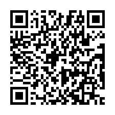 QR Code for bitcoin:bitcoin:bitcoin:bitcoin:bitcoin:bitcoin:1Hoz3MoknJzqo9RBJJR4JmipVgPBYAtXEV