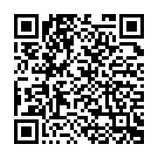 QR Code for bitcoin:bitcoin:bitcoin:bitcoin:bitcoin:bitcoin:1Hp6bqp6yCSr7Q6jszmL8FNAsHugSTS6V2