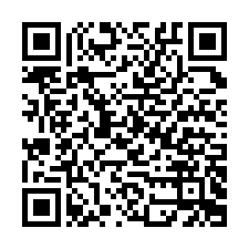 QR Code for bitcoin:bitcoin:bitcoin:bitcoin:bitcoin:bitcoin:1Hp8q1GHqpJ2nHmLJBpVph876WUCT7KBZ