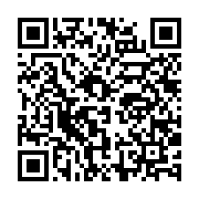 QR Code for bitcoin:bitcoin:bitcoin:bitcoin:bitcoin:bitcoin:1HpMuCgPyVv1Z1pwR2YQeSfbjWmvNkwGW