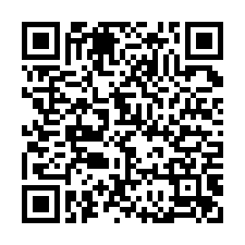 QR Code for bitcoin:bitcoin:bitcoin:bitcoin:bitcoin:bitcoin:1HpPy6HHMKDBSLbKN5jcATPyw8zd9PKSKA