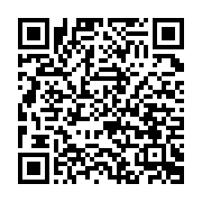 QR Code for bitcoin:bitcoin:bitcoin:bitcoin:bitcoin:bitcoin:1Hpk4WZNj2sAXuBhhYv9ggLuaZ69EMwC8B