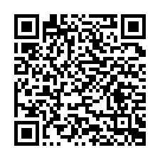 QR Code for bitcoin:bitcoin:bitcoin:bitcoin:bitcoin:bitcoin:1Hptey69BDPjkSFiVL75s2kHunCF8ByJys