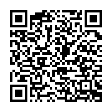 QR Code for bitcoin:bitcoin:bitcoin:bitcoin:bitcoin:bitcoin:1Hpuatk191thXkY7Mu44MSVVU2K24DC4VN