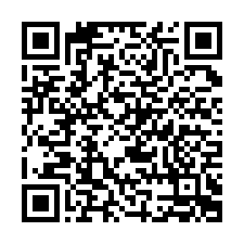 QR Code for bitcoin:bitcoin:bitcoin:bitcoin:bitcoin:bitcoin:1Hpw35dp8bmRiXgXhbbRhTS6XV4eakEHTT