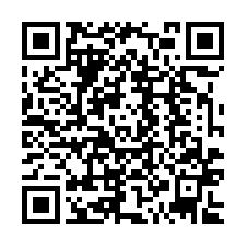QR Code for bitcoin:bitcoin:bitcoin:bitcoin:bitcoin:bitcoin:1Hpy3RuLYGgdkVvQq9EPRZ5ntBi2UhC94Y