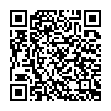 QR Code for bitcoin:bitcoin:bitcoin:bitcoin:bitcoin:bitcoin:1HqAgM8aG7EZTPBcmzUfbd4Gi7rmJkhz4f