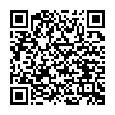 QR Code for bitcoin:bitcoin:bitcoin:bitcoin:bitcoin:bitcoin:1HqduPQfdZkU4eNBaeTQbuFBH8SZRZnX9Q