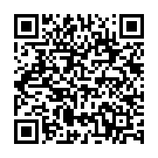 QR Code for bitcoin:bitcoin:bitcoin:bitcoin:bitcoin:bitcoin:1HriviKZCb4BfhfpRydPCXxtLF6igcUSWs