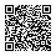QR Code for bitcoin:bitcoin:bitcoin:bitcoin:bitcoin:bitcoin:1Hrw8CHERrrkY6t2L6FFfsApXa2d7dP8W7