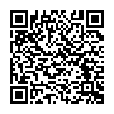 QR Code for bitcoin:bitcoin:bitcoin:bitcoin:bitcoin:bitcoin:1HrzuPjiGuFC8FGUy9PHybdeR1usHunFPC