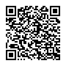 QR Code for bitcoin:bitcoin:bitcoin:bitcoin:bitcoin:bitcoin:1Hs8bF1GG47e6d66aM2HURQReVogT5fgLm