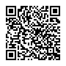 QR Code for bitcoin:bitcoin:bitcoin:bitcoin:bitcoin:bitcoin:1HsC2EFtSaEjk99Jr9vDbPv7mgXi1vb63j