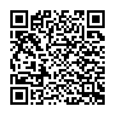 QR Code for bitcoin:bitcoin:bitcoin:bitcoin:bitcoin:bitcoin:1HsLXiiG7ySjPsHC5HWPFvfbCBDoRLebCb