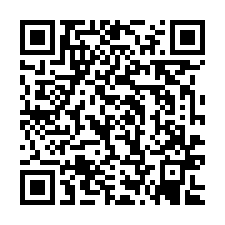 QR Code for bitcoin:bitcoin:bitcoin:bitcoin:bitcoin:bitcoin:1HsbKXfMDxX4yr2ow233FuwtjtFZXc8cGW