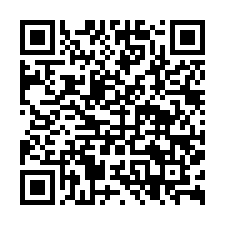 QR Code for bitcoin:bitcoin:bitcoin:bitcoin:bitcoin:bitcoin:1HsfxGr6fXTKDHMxGnJghJgTiNw7tPyusF