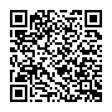 QR Code for bitcoin:bitcoin:bitcoin:bitcoin:bitcoin:bitcoin:1HskVpiZ8kXpLVHrifLYymLmAxp2RevTAL