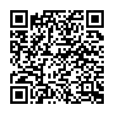 QR Code for bitcoin:bitcoin:bitcoin:bitcoin:bitcoin:bitcoin:1HsmBf8mPfSivDG5tkzerpvSGCdrjUEdsr