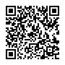QR Code for bitcoin:bitcoin:bitcoin:bitcoin:bitcoin:bitcoin:1HsobSQ6QcevEdtMLEJB2m4gaJFy84ahR6