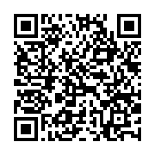 QR Code for bitcoin:bitcoin:bitcoin:bitcoin:bitcoin:bitcoin:1Ht8d69aSfoQpmCWD9484wqh5DHcLLVetw