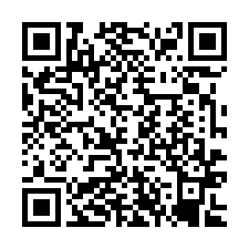 QR Code for bitcoin:bitcoin:bitcoin:bitcoin:bitcoin:bitcoin:1HtMp8R9GCtp71wbAbVSC5LuEhihjcjseZ