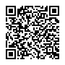 QR Code for bitcoin:bitcoin:bitcoin:bitcoin:bitcoin:bitcoin:1HtRFbY1XEgcbFFQnFLvR7irCGKBHuPWZM