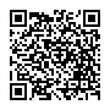 QR Code for bitcoin:bitcoin:bitcoin:bitcoin:bitcoin:bitcoin:1HtSWzCeAa6miPcdz1NkMMRJY6TYMk9UWD
