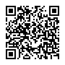 QR Code for bitcoin:bitcoin:bitcoin:bitcoin:bitcoin:bitcoin:1HtV9k9seJa2GyPZMacM44JXTGra3WCxTV