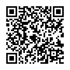 QR Code for bitcoin:bitcoin:bitcoin:bitcoin:bitcoin:bitcoin:1HtWfVM1XKp8irx3FKLX435VCnoepFMPE7