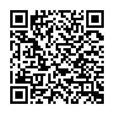 QR Code for bitcoin:bitcoin:bitcoin:bitcoin:bitcoin:bitcoin:1HtZC3SUE6ocNfQjW2pyckLajTAevPHc5p
