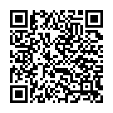 QR Code for bitcoin:bitcoin:bitcoin:bitcoin:bitcoin:bitcoin:1HtctfNE4sGPb2eZZNEAYtx4avmkAZFdoP