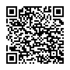 QR Code for bitcoin:bitcoin:bitcoin:bitcoin:bitcoin:bitcoin:1HtfdpdMZ4A7ty63eaPXpVBUTanekJHkSa