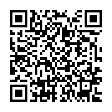 QR Code for bitcoin:bitcoin:bitcoin:bitcoin:bitcoin:bitcoin:1HtgeGZGkXwQ3DPeZncPs2C9sTHWbBftem