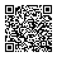 QR Code for bitcoin:bitcoin:bitcoin:bitcoin:bitcoin:bitcoin:1HttZLXMkzFCKG2DSaM3esdPrrfBc1tutE