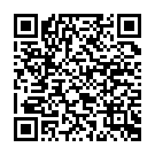 QR Code for bitcoin:bitcoin:bitcoin:bitcoin:bitcoin:bitcoin:1HttZkuozfj7w5AtwD23JRSheRcdkYyH1a