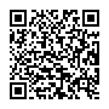 QR Code for bitcoin:bitcoin:bitcoin:bitcoin:bitcoin:bitcoin:1Hu3XBKpQeohLK3d85ShFH7bRj1rcVqcfd